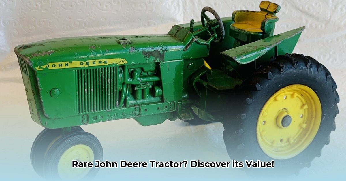 metal-john-deere-toy-tractors